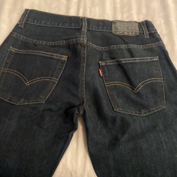 LEVI’s 511 - Picture 4 of 5